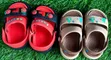 Adidas Takalmi - Girman 42, 40, 44 - 3