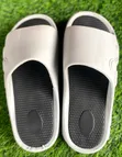 Adidas Takalmi - Girman 42, 40, 44 - 4