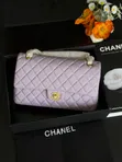 Classic Chanel Bag - 25cm - 4