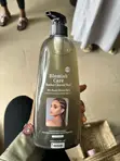 Blemish Care Bath Variants - 3