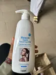 Blemish Care Bath Variants - 4