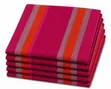 Alazies Signature Ready-to-Wear & Fabrics - 2