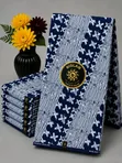 Alazies Signature Ready-to-Wear & Fabrics - 4
