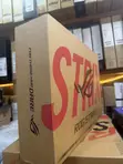 New Asus ROG Strix G16 Laptop: Intel Core i7, 16GB RAM, 1TB SSD, RTX 4050 - 2