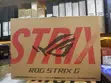 New Asus ROG Strix G16 Laptop: Intel Core i7, 16GB RAM, 1TB SSD, RTX 4050 - 3