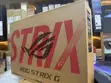 New Asus ROG Strix G16 Laptop: Intel Core i7, 16GB RAM, 1TB SSD, RTX 4050 - 4