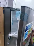 Royal 55L Bedside Food Cooling Fridge - 1