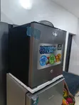 Royal 55L Bedside Food Cooling Fridge - 2