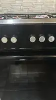 Brand New 60/60 Gas Cooker - 2