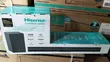 Hisense HS1800 Sound Bar - 1