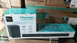 Hisense HS1800 Sound Bar - 2