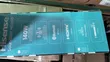 Hisense HS1800 Sound Bar - 3