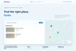 Professional Real Estate Website Design & Development - 2