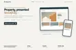Professional Real Estate Website Design & Development - 3