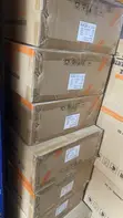 3.5kva Hybrid Solar Inverter - 2