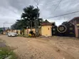 Filin 1890sqm da Ginin da za a iya rusawa, Ilupeju Lagos - 1
