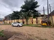 Filin 1890sqm da Ginin da za a iya rusawa, Ilupeju Lagos - 2