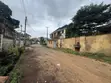 Filin 1890sqm da Ginin da za a iya rusawa, Ilupeju Lagos - 3