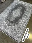 Arabian Bugatti Center Rug - Large/Medium - 1