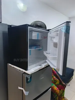 Royal 55L Single Door Refrigerator