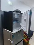 Royal 55L Single Door Refrigerator - 1