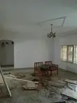 2 Bedroom Duplex for Rent in Kubwa - 1