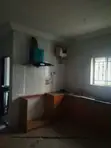 2 Bedroom Duplex for Rent in Kubwa - 2