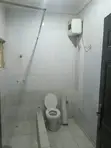 2 Bedroom Duplex for Rent in Kubwa - 3