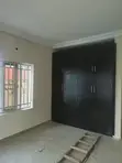 2 Bedroom Duplex for Rent in Kubwa - 4