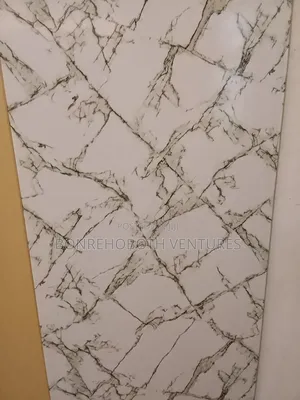 Luxe Board Panel