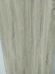 Luxe Board Panel - 2