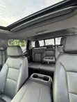 2023 GMC Sierra Elevation - 4