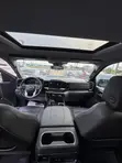 2023 GMC Sierra Elevation - 5