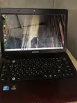 Samsung R580 Laptop - Core i5, 8GB RAM, 250GB SSD - 1