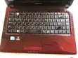 Samsung R580 Laptop - Core i5, 8GB RAM, 250GB SSD - 2