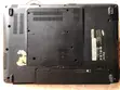 Samsung R580 Laptop - Core i5, 8GB RAM, 250GB SSD - 3
