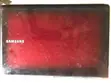 Samsung R580 Laptop - Core i5, 8GB RAM, 250GB SSD - 5