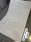 Turkish Bugatti Rug (Brand New) - 1
