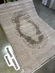 Turkish Bugatti Rug (Brand New) - 2