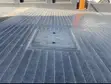 Simtex FRP Manhole Covers - 4