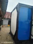 500 Blocks Capacity Ice Block Machine/Cold Room - 5