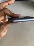 Apple iPhone 11 64GB Baki - 1