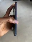 Apple iPhone 11 64GB Baki - 3