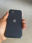 Apple iPhone 11 64GB Baki - 4