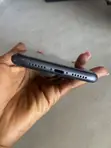 Apple iPhone 11 64GB Baki - 5