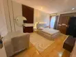 Gidan haya mai dakuna 2 da kayan daki a Wuse 2 - 4