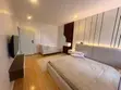 Gidan haya mai dakuna 2 da kayan daki a Wuse 2 - 5