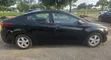 Hyundai Elantra 2015 Black - 4