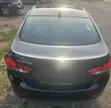 Hyundai Elantra 2015 Black - 5