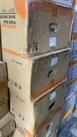 10kva 48v Non-Hybrid Inverter - 1